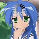 animepensando