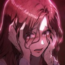 emoji_18