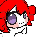 tetouwuhehe