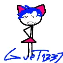 Guest1337Kitty