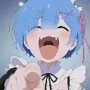 rem