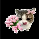 foryou