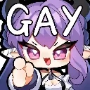 gayyyy