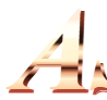 as1