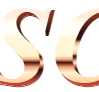 as2