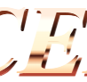 as3