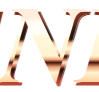 as4