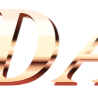 as5