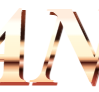 as6