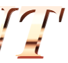 as7