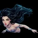 siren