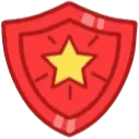95e10d3c3a23afb1dd2ab4a2a4e4e736
