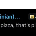 piyya_3