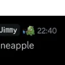 piyya_4