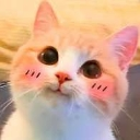 emoji_1 Discord Emoji - ᴅᴇᴀᴛʜ ᴘʟᴀᴄᴇ