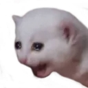 emoji_2 Discord sticker from ᴅᴇᴀᴛʜ ᴘʟᴀᴄᴇ
