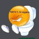 emoji_6 Discord Emoji - ᴅᴇᴀᴛʜ ᴘʟᴀᴄᴇ