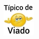 emoji_7 custom emote | ᴅᴇᴀᴛʜ ᴘʟᴀᴄᴇ
