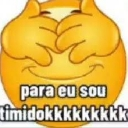 emoji_8 Discord sticker from ᴅᴇᴀᴛʜ ᴘʟᴀᴄᴇ