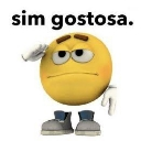 emoji_9 Discord Emoji - ᴅᴇᴀᴛʜ ᴘʟᴀᴄᴇ