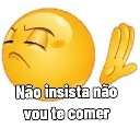 emoji_12 Discord Emoji - ᴅᴇᴀᴛʜ ᴘʟᴀᴄᴇ