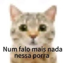 emoji_15 Discord Emoji - ᴅᴇᴀᴛʜ ᴘʟᴀᴄᴇ