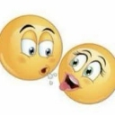 emoji_19 custom emote | ᴅᴇᴀᴛʜ ᴘʟᴀᴄᴇ