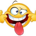 emoji_20 custom emote | ᴅᴇᴀᴛʜ ᴘʟᴀᴄᴇ