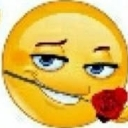 emoji_21 Discord sticker from ᴅᴇᴀᴛʜ ᴘʟᴀᴄᴇ