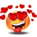 emoji_22 Discord Emoji - ᴅᴇᴀᴛʜ ᴘʟᴀᴄᴇ