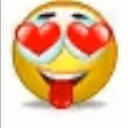 emoji_22 custom emote | ᴅᴇᴀᴛʜ ᴘʟᴀᴄᴇ