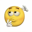 emoji_24 Discord sticker from ᴅᴇᴀᴛʜ ᴘʟᴀᴄᴇ