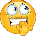 emoji_25 Discord Emoji - ᴅᴇᴀᴛʜ ᴘʟᴀᴄᴇ