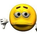 emoji_25 custom emote | ᴅᴇᴀᴛʜ ᴘʟᴀᴄᴇ