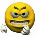 emoji_28 custom emote | ᴅᴇᴀᴛʜ ᴘʟᴀᴄᴇ