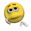 emoji_28 Discord Emoji - ᴅᴇᴀᴛʜ ᴘʟᴀᴄᴇ