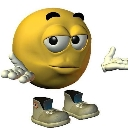 emoji_29 Discord sticker from ᴅᴇᴀᴛʜ ᴘʟᴀᴄᴇ