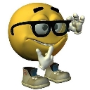 emoji_30 Discord Emoji - ᴅᴇᴀᴛʜ ᴘʟᴀᴄᴇ