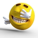 emoji_31 custom emote | ᴅᴇᴀᴛʜ ᴘʟᴀᴄᴇ
