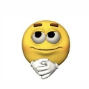 emoji_32 Discord sticker from ᴅᴇᴀᴛʜ ᴘʟᴀᴄᴇ