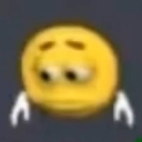 emoji_33 Discord Emoji - ᴅᴇᴀᴛʜ ᴘʟᴀᴄᴇ