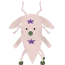 GoodraTusk Discord Emoji from Bridger Western Roblox | Trading • Guides • Updates • LFG