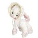 :sheep: