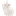 :bunny: