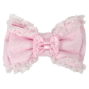:bow: