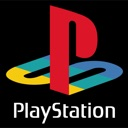 PSN Discord sticker - 𝑻𝒉𝒆 𝑨𝒓𝒄𝒉𝒊𝒗𝒂𝒍 𝑺𝒐𝒄𝒊𝒂𝒍 𝑯𝒖𝒃