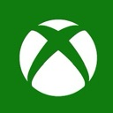 Xbone Discord Emoji | 𝑻𝒉𝒆 𝑨𝒓𝒄𝒉𝒊𝒗𝒂𝒍 𝑺𝒐𝒄𝒊𝒂𝒍 𝑯𝒖𝒃