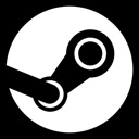 Steam custom emote from 𝑻𝒉𝒆 𝑨𝒓𝒄𝒉𝒊𝒗𝒂𝒍 𝑺𝒐𝒄𝒊𝒂𝒍 𝑯𝒖𝒃