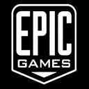 Epic custom emote from 𝑻𝒉𝒆 𝑨𝒓𝒄𝒉𝒊𝒗𝒂𝒍 𝑺𝒐𝒄𝒊𝒂𝒍 𝑯𝒖𝒃