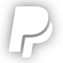 paypal custom emote from frostlore™ | discord • games • shop